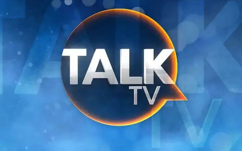 Phần mềm TalkTV uy tín